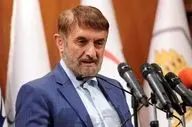 بدون شبکه‌سازی اقتصادی، بهره‌وری در کشور محقق نمی‌شود