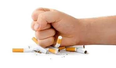 برای ترک سیگار از چه دارویی باید استفاده کرد؟ معرفی داروی ترک سیگار