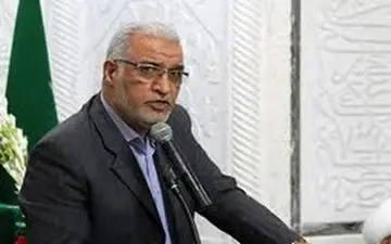 
آزاد شدن قیمت‌ گذاری کالا