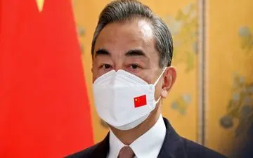 
شیوع مجدد کرونا در چین