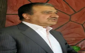 هیچ نقل و انتقالی صورت نگرفته است/در تغییر نام شهرخودرو، صدا وسیما هم تخلف کرده است