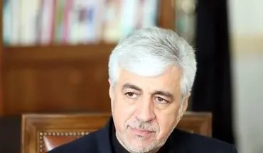 خبر مهم حمید سجادی وزیر جدید ورزش برای استقلالی ها