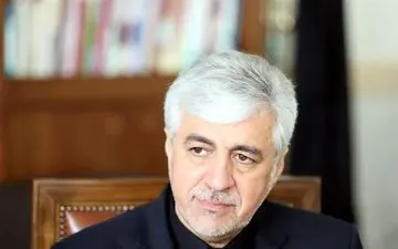 خبر مهم حمید سجادی وزیر جدید ورزش برای استقلالی ها