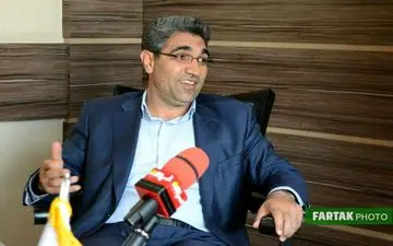 کرمانشاه یکی از جذاب‌ترین استان‌ها برای سرمایه‌گذاری است/ موانع دست و پاگیر برطرف شوند