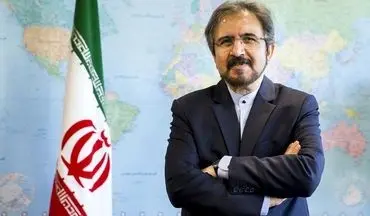 وزارت خارجه فرانسه سفیر ایران را احضار کرد