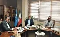 توافق‌های مهم در کرمانشاه؛ از مدرسه هسته‌ای تا پرتودهی محصولات کشاورزی با همکاری سازمان انرژی اتمی

