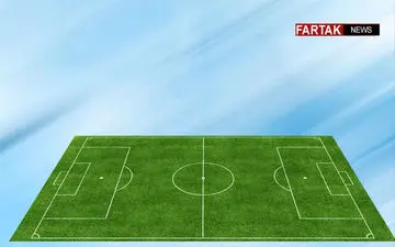 تیم رویایی مورینیو + فیلم