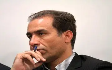 بی برنامگی در ستاد اربعین ایلام /مدیران بجای رتق و فتق امور عکس یادگاری می گیرند