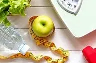شاید باورتان نشود این غذاها لاغرتان می کند