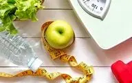 شاید باورتان نشود این غذاها لاغرتان می کند
