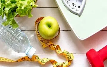 شاید باورتان نشود این غذاها لاغرتان می کند