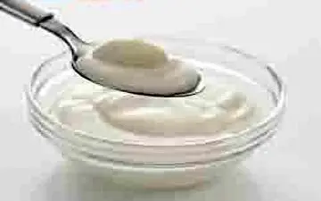  بیماریهایی که با مصرف اشتباه ماست به آن مبتلا میشوید!