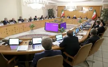 دولت افزایش کمک هزینه مسکن کارگران در سال 1398 را تصویب کرد