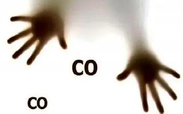 قاتل خاموش جان خانواده 4 نفره تبریزی را گرفت