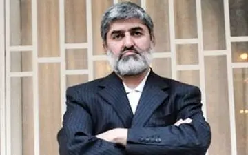 عبرت های انتخابات ۹۶ 