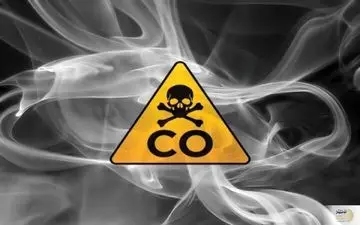 مسمومیت میهمان ها در جشن عروسی/ ماجرا چه بود؟