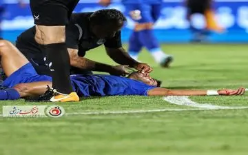 جریمه‌های سنگین در انتظار هواداران متخلف دربی