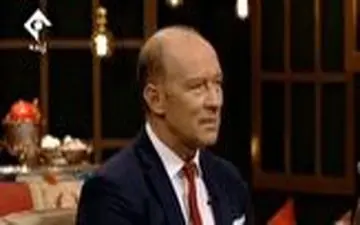 طلب گابریل کالدرون چگونه پرداخت می‌شود؟