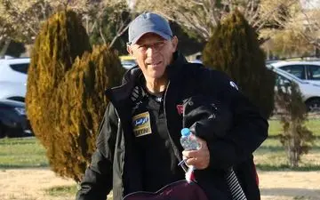 پیشنهاد خارجی برای کالدرون