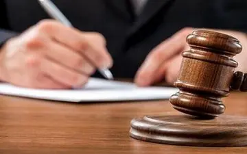 به حرمت ماه مبارک رمضان قاتل تهرانی از اعدام نجات یافت