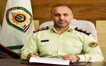 ماجرای مرگ کارگر خدماتی حین کار کردن در موتورخانه