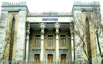 تحریم، افراد را پشت میز مذاکره باز نمی‌گرداند