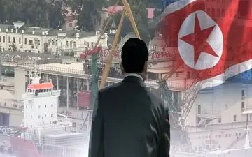 سفیر موقت کره‌شمالی به دنبال پناهندگی سیاسی در ایتالیا