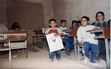  واریز ماهانه ۲۲۰ هزار تومان به حساب دانش‌آموزان مناطق محروم