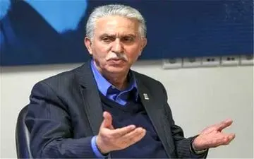  آغاز ثبت نام دکتری نیمه متمرکز سال ۹۸ از فردا