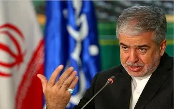 برنامه‌‌ا‌ی برای دونرخی کردن بنزین از سوی دولت و مجلس دنبال نمی‌شود