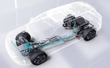 فیزیکدان ایرانی: به‌جای افزایش قیمت بنزین، خودروهای هیبریدی از چین وارد کنید!