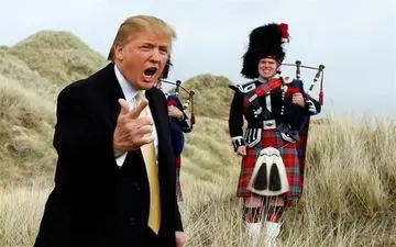  روسیه در تیررس عملیات دلفینی آمریکا در پرونده ترور «اف‌کندی»