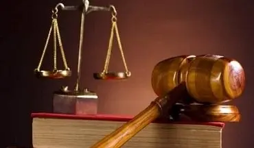 پیدا شدن ۴ دختر گمشده در آبادان/ دادستان اطلاعیه صادر کرد