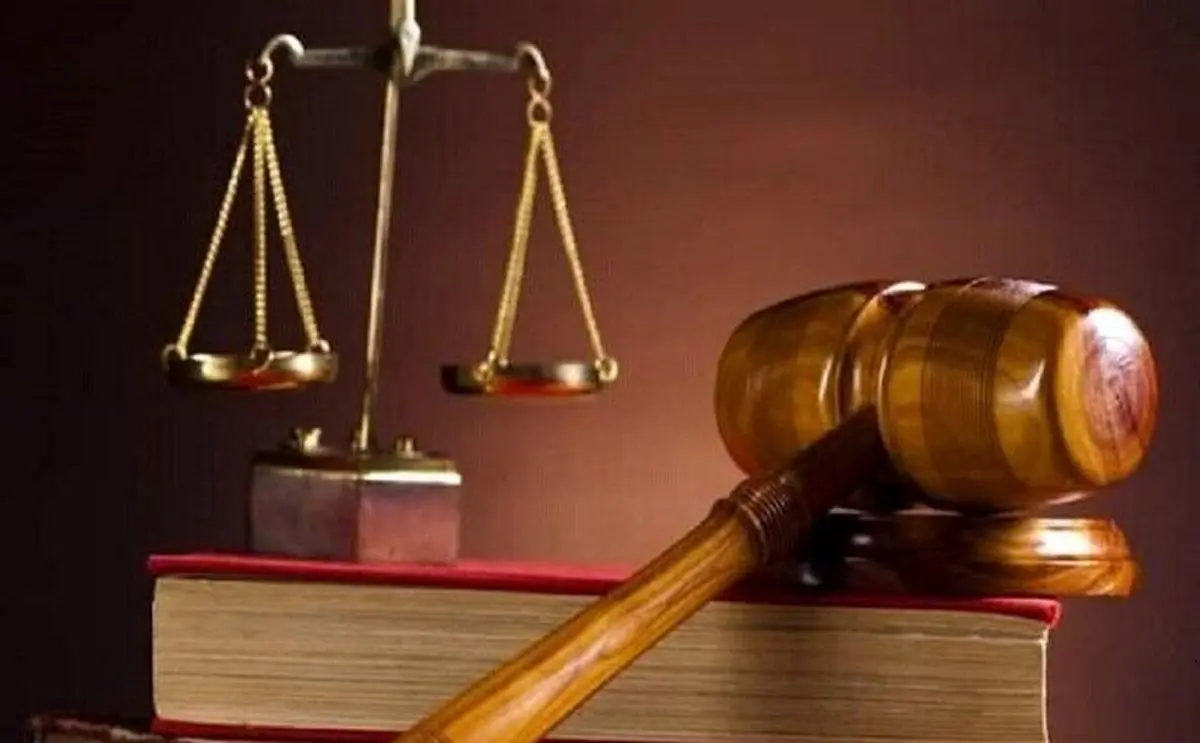 پیدا شدن ۴ دختر گمشده در آبادان/ دادستان اطلاعیه صادر کرد