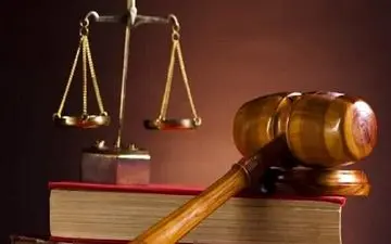 پیدا شدن ۴ دختر گمشده در آبادان/ دادستان اطلاعیه صادر کرد