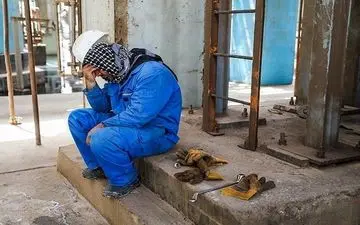 ممنوعیت جدید برای کارفرمایان اعلام شد