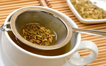 از معجزه قرار دادن یخ روی گردن خبر دارید؟