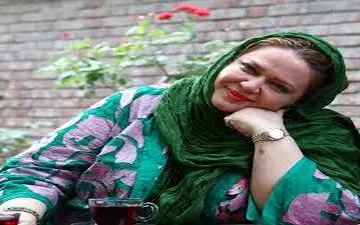 خوشگذرانی بهاره رهنما و همسرش در تعطیلات