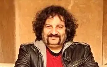  کنایه تند و تیز همسر خانم بازیگر به کمدین تلویزیون