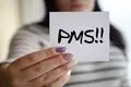 PMS چیست؟ علائم، دلایل و راه‌های درمان سندرم پیش از قاعدگی