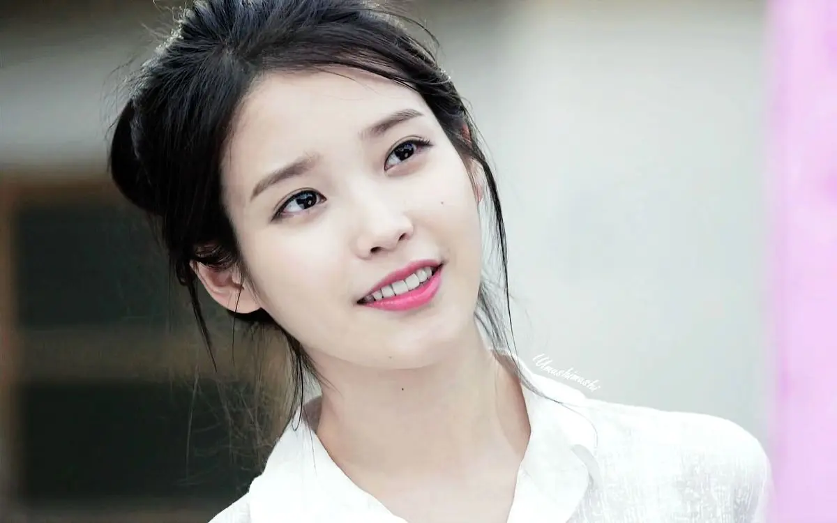 ۱۴ راز مخفی زیبایی کره ای ها که باید بدانید