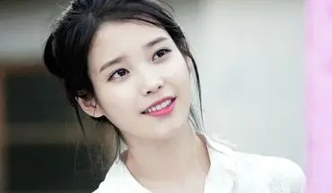 زیبایی دختران کره‌ای | 14 راز زیبایی دختران کره‌ای‌  را بدانید!