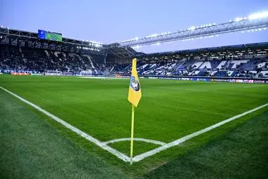 Atalanta BC v Borussia Dortmund - UEFA Champions League 2025 (9)