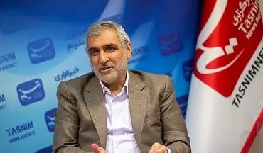 نشان دار کردن مالیات ها به مشارکت فعال مودیان در توسعه کشور کمک‌ می‌کند