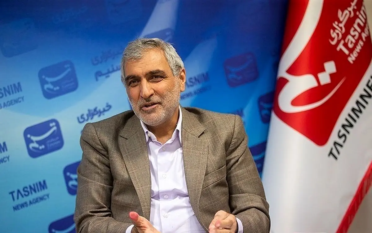 نشان دار کردن مالیات ها به مشارکت فعال مودیان در توسعه کشور کمک میکند