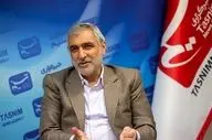 نشان دار کردن مالیات ها به مشارکت فعال مودیان در توسعه کشور کمک‌ می‌کند