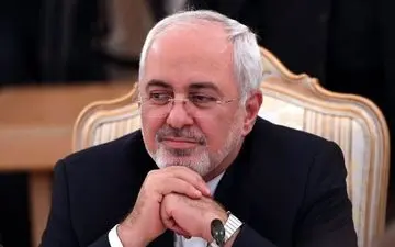 در حال استفاده از اقدامات جبرانی برجام هستیم