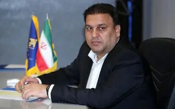 تهدید رسمی قبل از بازی با استقلال | به AFC شکایت می کنیم