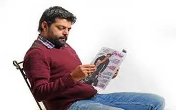 عکس|موتورسواری بازیگر ایرانی با ستاره هالیوودی