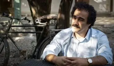 سریال پایتخت ۷ قسمت یازدهم؛ دانلود و تماشای آنلاین